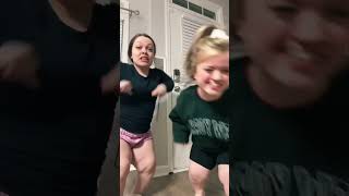 What would you do ? #midgets