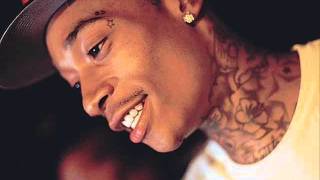 Wiz Khalifa - My Life (Prod. E Dan) [Unreleased O.N.I.F.C.]