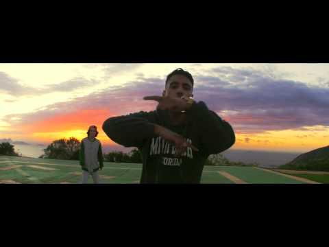 CortesiaDaCasa - Pelo Certo (Prod.NeoBeats) [VideoClipeOficial]