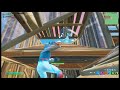 The Droppaz Creative Clips