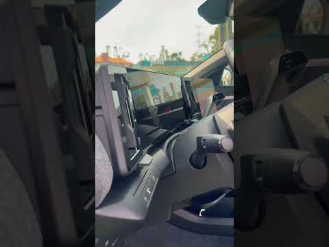 Renault Mégane E-Tech EV60 Techno Optimum Charge