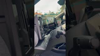 Renault Mégane E-Tech EV60 Techno Optimum Charge