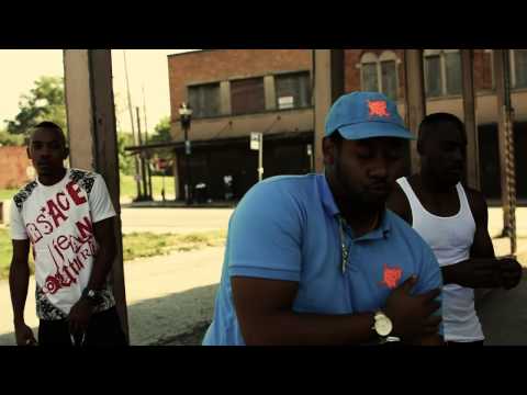 Video thumbnail s7NMlNVDei8