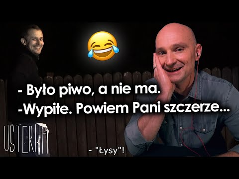 THE BEST TEXTS FROM PROFESSIONALS 🤣 | Glitch