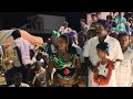 Super Entertainment Karakattam Video Don T Miss It Karakattam All In All