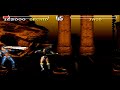 Killer Instinct Eyedol Edition Deluxe Orchid Snes