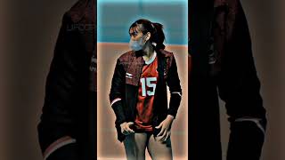 Download lagu PECINTA CEWEK VOLI ☝️#shorts #short #fyp #storywa mp3