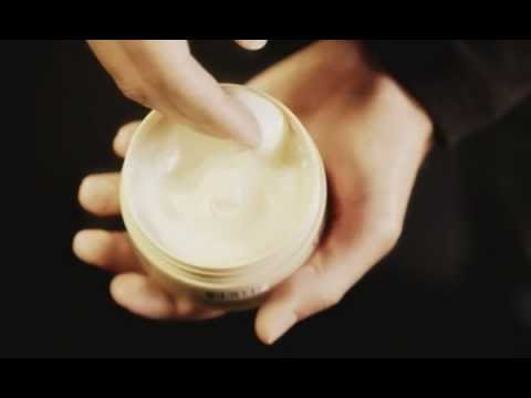 How to Use Keratinology Hair Spa Mask