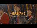 Bagyo (Live at The Cozy Cove) - Cup of Joe