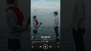 Download lagu ๐บ๐๐๐ ๐พ๐๐๐ ๐ด๐๐ถ | ๐ป๐ข๐๐๐๐๐ ๐๐๐๐๐ ๐๐๐๐๐๐ | OST #kdrama #ost #staywithme #goblin mp3 Download lagu ๐บ๐๐๐ ๐พ๐๐๐ ๐ด๐๐ถ | ๐ป๐ข๐๐๐๐๐ ๐๐๐๐๐ ๐๐๐๐๐๐ | OST #kdrama #ost #staywithme #goblin mp3