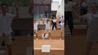 Download lagu Mandarin Nest Boracay mp3 Download lagu Mandarin Nest Boracay mp3