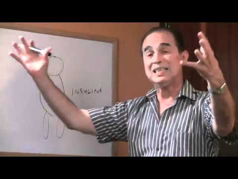 Episodio #224 Quistes En Los Ovarios Y Senos