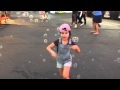 Bella S Got The Moves