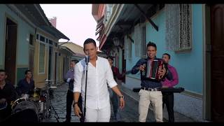 Video Secreto de Jhonatan Luna