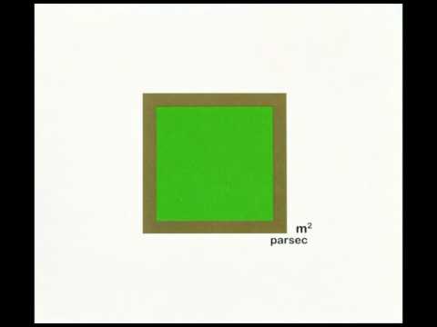 Squaremeter (m²) - How Can I Explain?