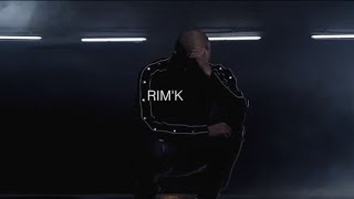 RIM'K 113 contrefaçon lyrics