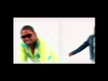 FERRE GOLA MATEYA TERRE SACRÉE
