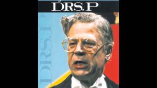 Drs P - Speelgoedmannetje video