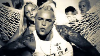 Shifty - When We Were Young (Remix)