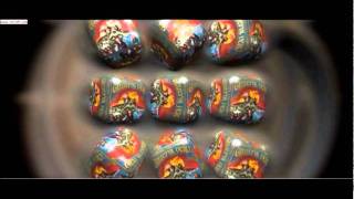 Grateful Dead - New, New Minglewood Blues (Studio Version)