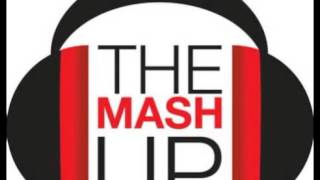 second hand heart v in and out my life by dj johnny concrete