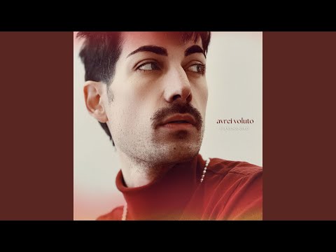 video frame placeholder