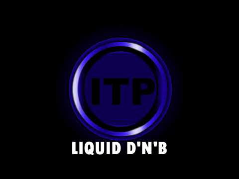 Monocule x Leo Stannard   Stargazing Jon Void Remix