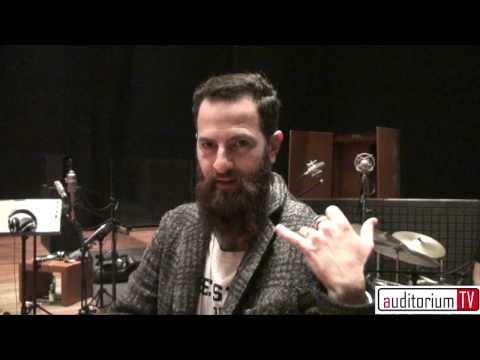 Sà sà sà prova - Roberto Gatto Quartet