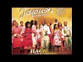 Hallelujah Nkateko Lyrics And Translation Joyous Celebration