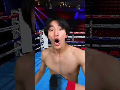 ISSEI funny video 😂😂😂 New Meme Remix | funny video | মজার ভিডিও | ফানি ভিডিও #shorts #funny