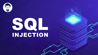 SQL Injection - darmowe szkolenie dla początkujących