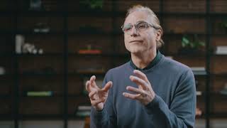 Payward, parent company of Kraken, saves 52,000 hours of manual compliance work with Bretton AI