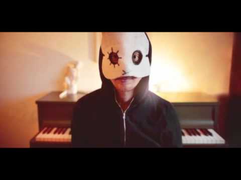 Sleep Party People - Everything Has An End