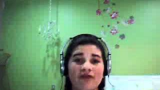 Outsider - The Daylights (By Taleah)