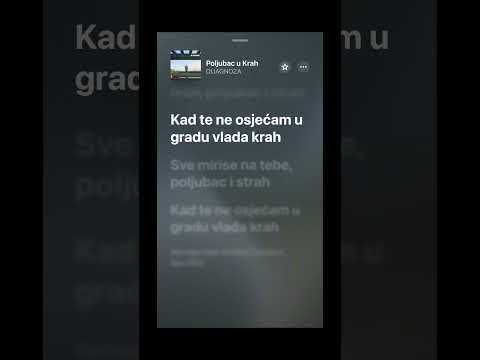 DGNZ - Poljubac u krah #music #dance #montenegro #newmusic #reels