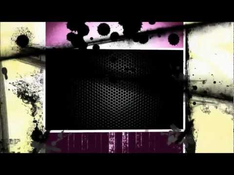 Dorian Evander &  Thibault Duret  - Electric Dream ( Southy Remix )