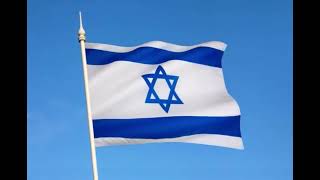 Did you know that the ISREALITES are not Christian’s