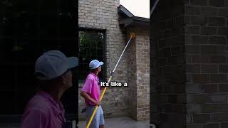 Download lagu How to remove a wasp nest DIY mp3 Download lagu How to remove a wasp nest DIY mp3