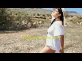 Yolanda  ---  Nana Mouskouri  ---  trad.