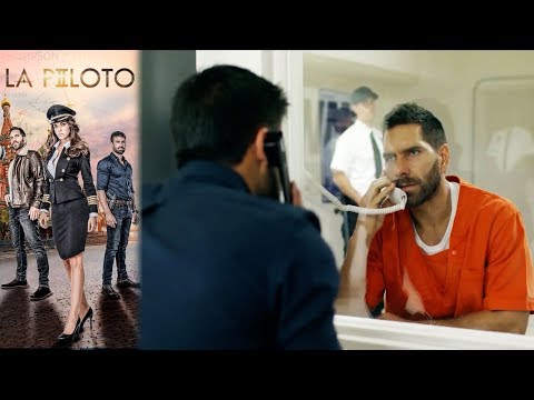 Resumen Capítulos 4 6 La Piloto Ii Televisa