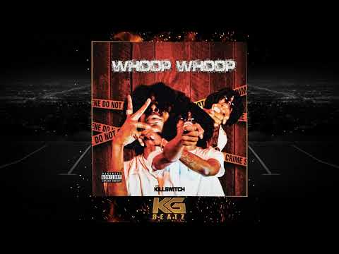 Killswitch x YHG Pnut - Back To Back [Prod. By Legend] [New 2022]