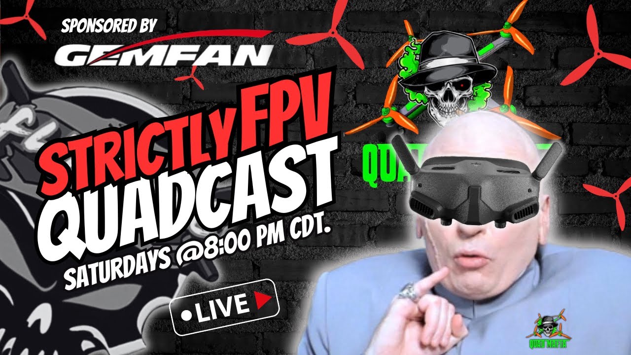 Community Events Showcase New Medi-Cal Services for Vulnerable