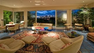 Home Music Video