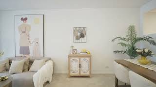 402/2 Willis Street, WOLLI CREEK, NSW 2205