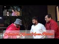 Andaaz Apna Apna Comedy Scene Relived Reels