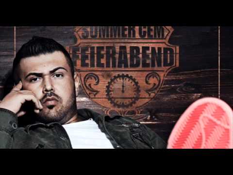 Summer Cem - Katapult ft. Kollegah & Raf Camora