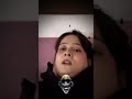 Misswow Viral Video