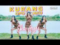 Eka Ayu EKA AYU KURANG OPO AKU Official Music Video