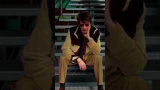 Paul Westerberg 1999 interview: Suicaine Gratifaction