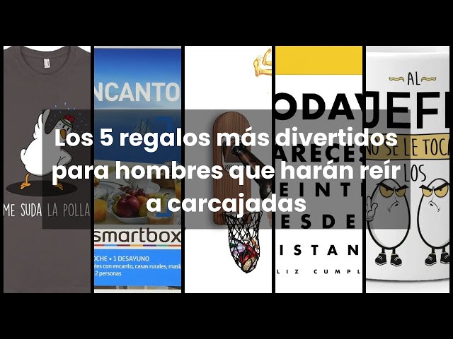 Vídeo relacionado con Modelo Me Suda La P Regalo Hombre Graciosa Friki Camiseta
